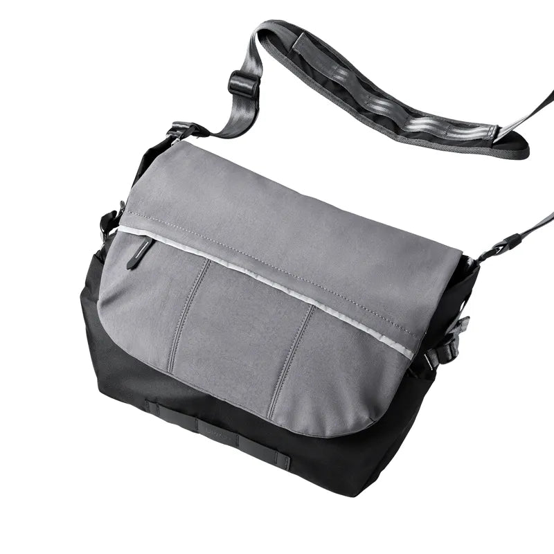 Ulanzi TE88 Camera Shoulder Bag B167