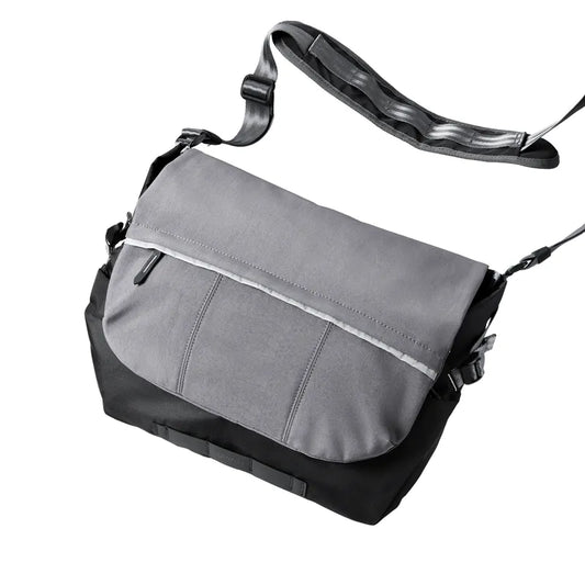 Ulanzi TE88 Camera Shoulder Bag B167