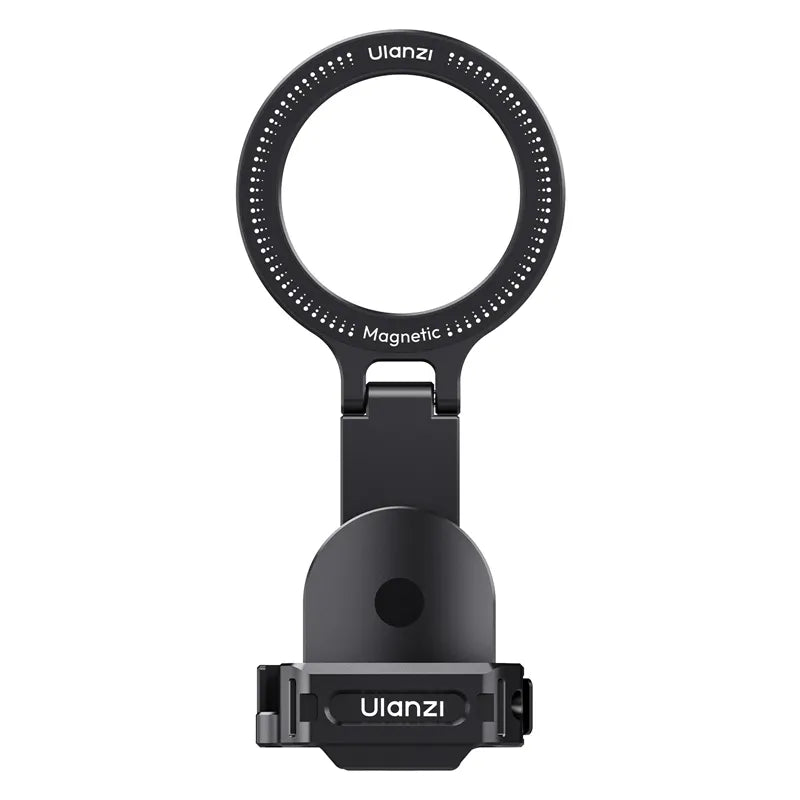 Ulanzi PM01 Xtra Muse & Pocket 3/4 Magnetic Expansion Adapter C065