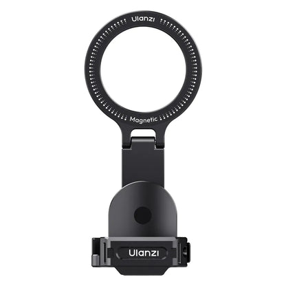 Ulanzi PM01 Xtra Muse & Pocket 3/4 Magnetic Expansion Adapter C065