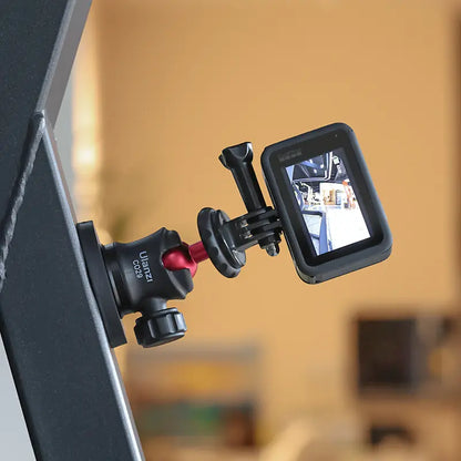 Ulanzi Magnetic Camera Mount for Action Camera C062GBB1