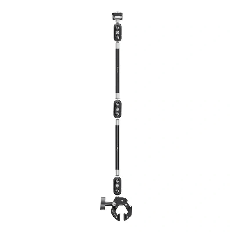 Ulanzi CO78 Super Clamp Magic Arm Kit C083