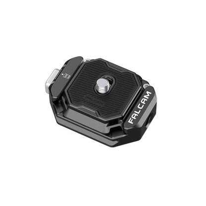Falcam F38 Multi-hole Quick Release Kit F38B3404