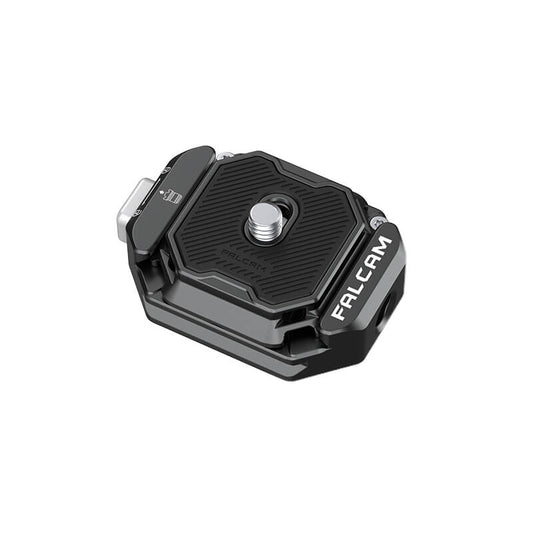 Falcam F38 Multi-hole Quick Release Kit F38B3404