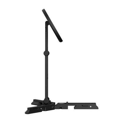 Ulanzi SK29 Arca-Swiss&Uka Foldable Phone Stand M101