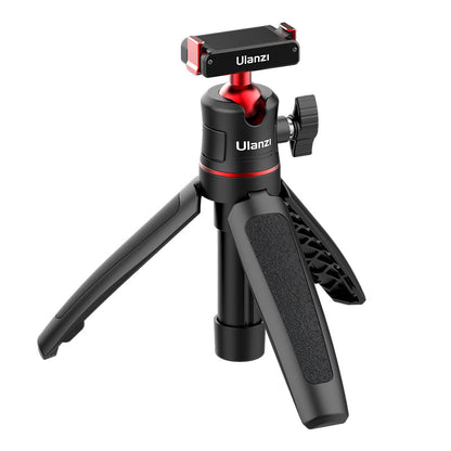 Ulanzi Magnetic Quick Release Tripod for DJI Osmo 360/ Nano/ Action 2/3/4  2829A