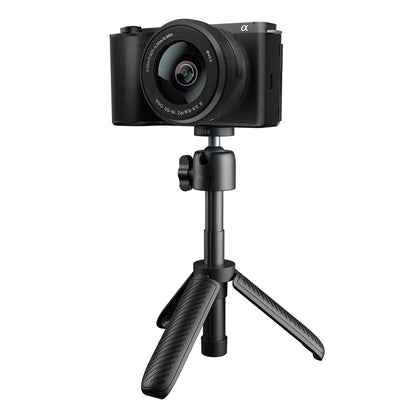 Ulanzi MT88 ClipMate Tripod for Action Cameras T136