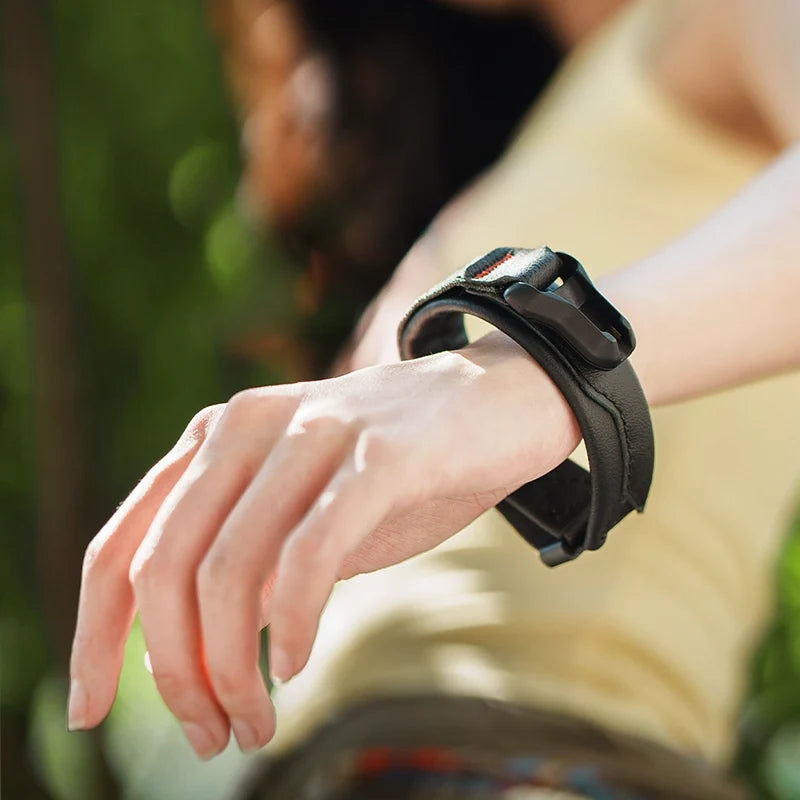 Falcam Maglink Quick Magnetic Buckle Wrist Strap V2 M00B5101D