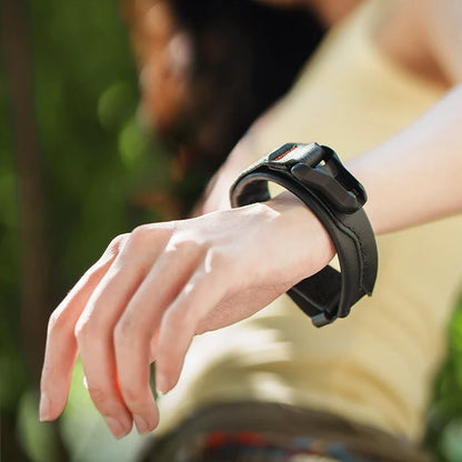 Falcam Maglink Quick Magnetic Buckle Wrist Strap V2 M00B5101D