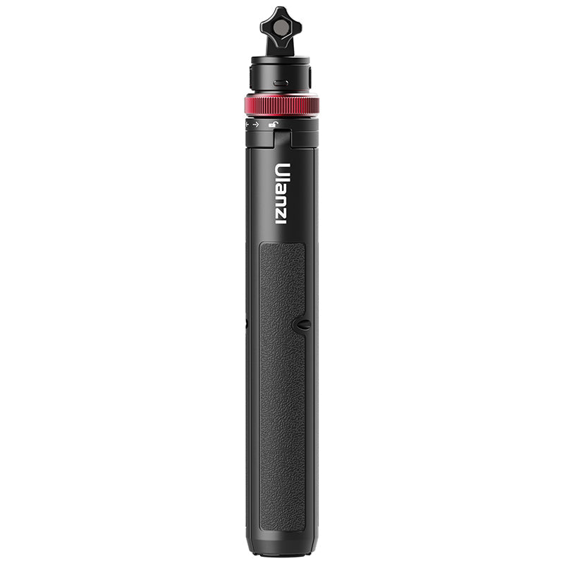 Ulanzi Go-Quick II 1.4m Extendable Tripod 3113