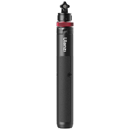 Ulanzi Go-Quick II 1.4m Extendable Tripod 3113