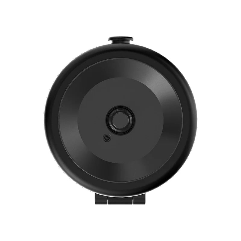 Ulanzi SK-22 Electric Suction MagMount M096