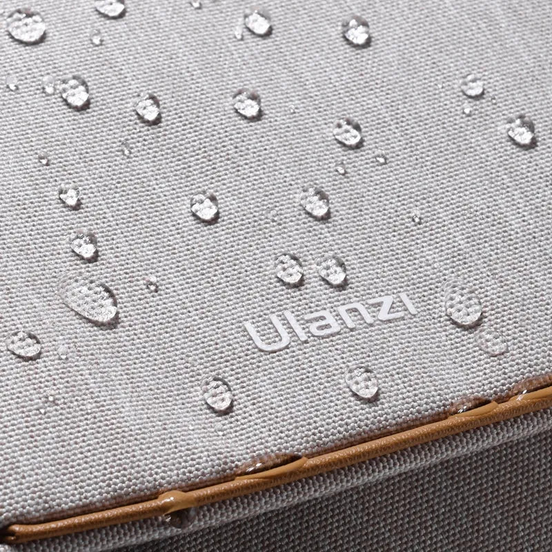 Ulanzi F01 Camera Sling Bag B011