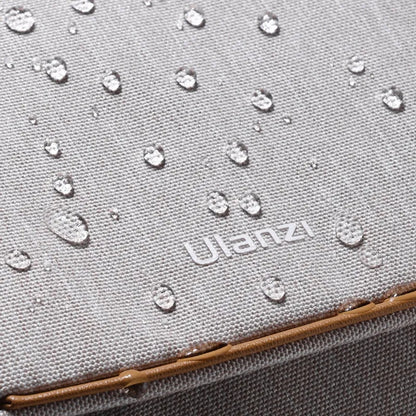 Ulanzi F01 Camera Sling Bag B011