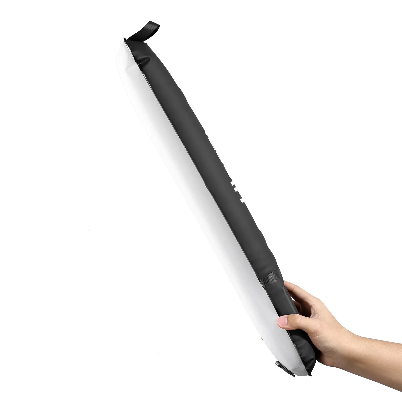 Ulanzi UA12/UA20 Portable Air Tube Light
