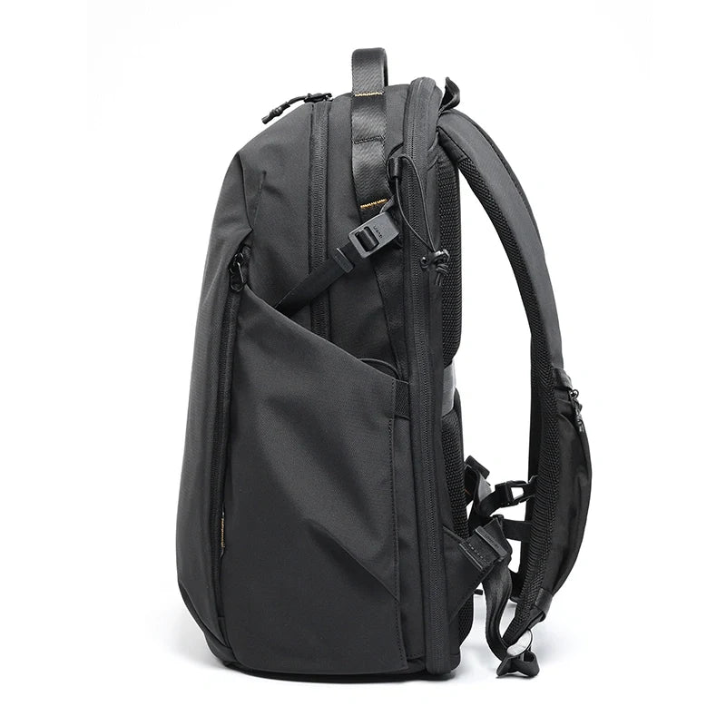 Ulanzi YY038 Urban Travel Backpack V2 22L