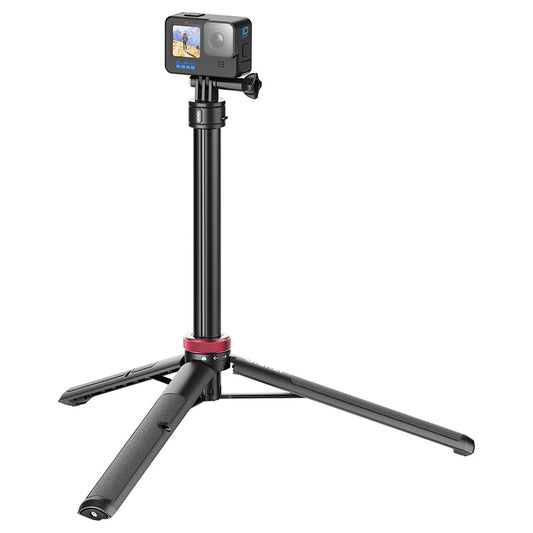 Ulanzi Go-Quick II 1.4m Extendable Tripod 3113