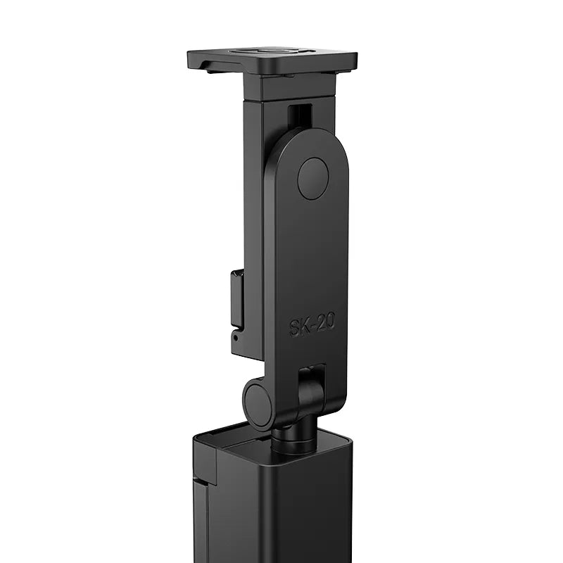 Ulanzi SK-20 Travel Phone Holder M051