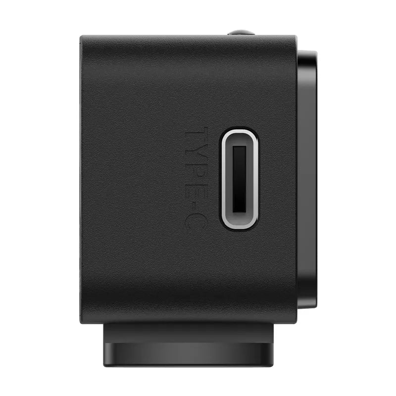 Ulanzi DG01 Cube Light