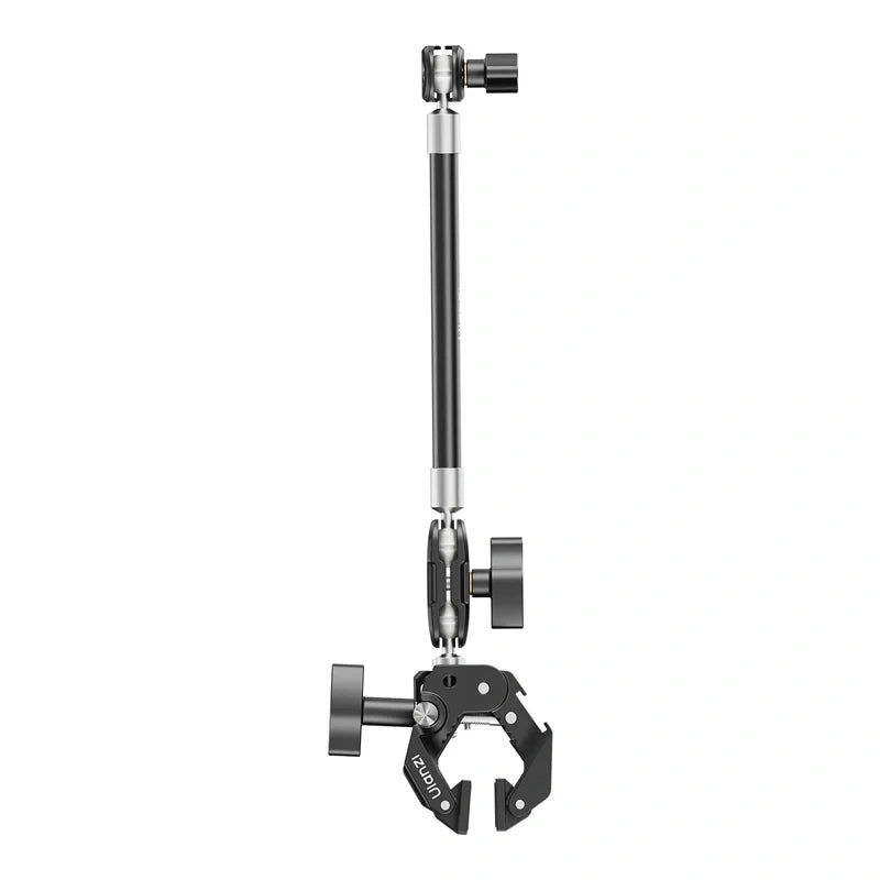 Ulanzi CO78 Super Clamp Magic Arm Kit C083