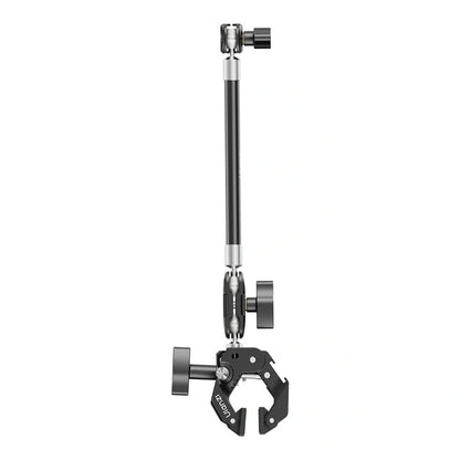 Ulanzi CO78 Super Clamp Magic Arm Kit C083
