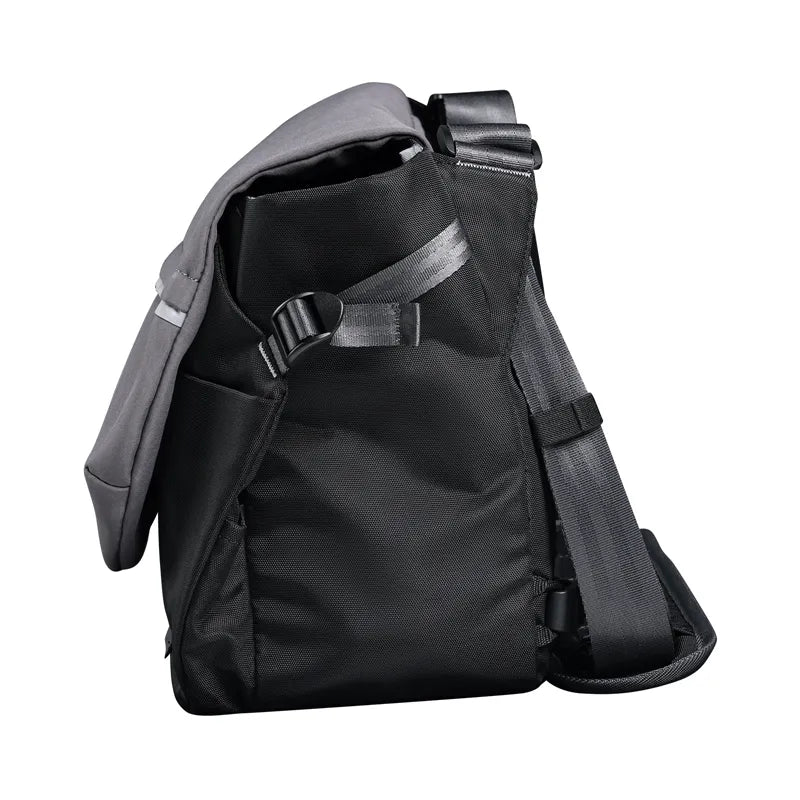 Ulanzi TE88 Camera Shoulder Bag B167