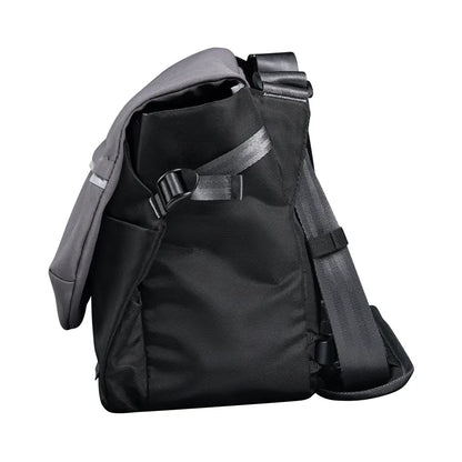 Ulanzi TE88 Camera Shoulder Bag B167