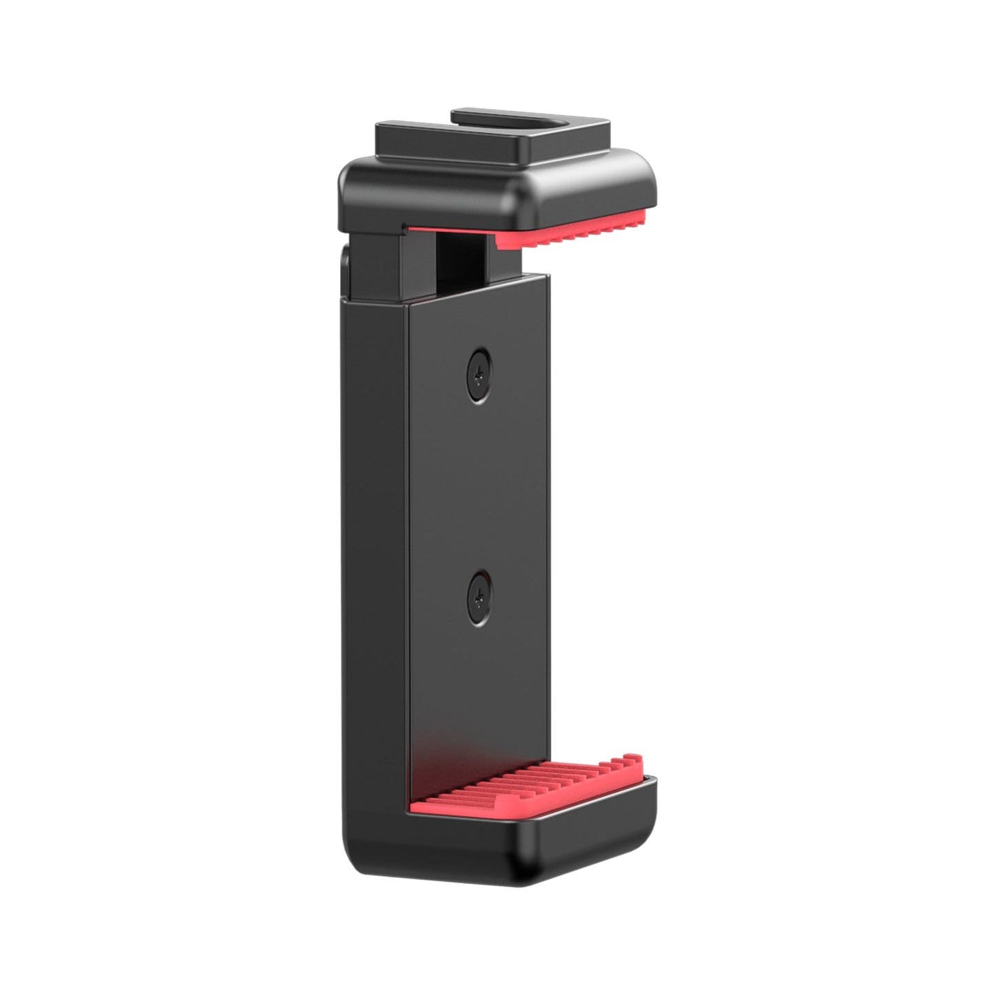 Ulanzi SC-01 Strong Suction Cup Mount (3")