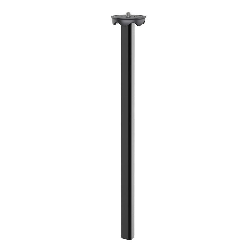 Ulanzi Zero F38 Quick Release Travel Tripod 3131