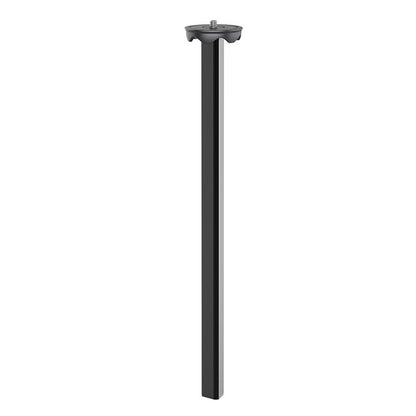 Ulanzi Zero F38 Quick Release Travel Tripod 3131