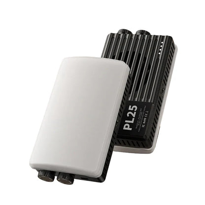 Ulanzi  PL25 25W High-Power Pocket Light