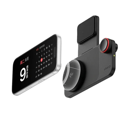Ulanzi CW15 Wireless Charger with Qi2