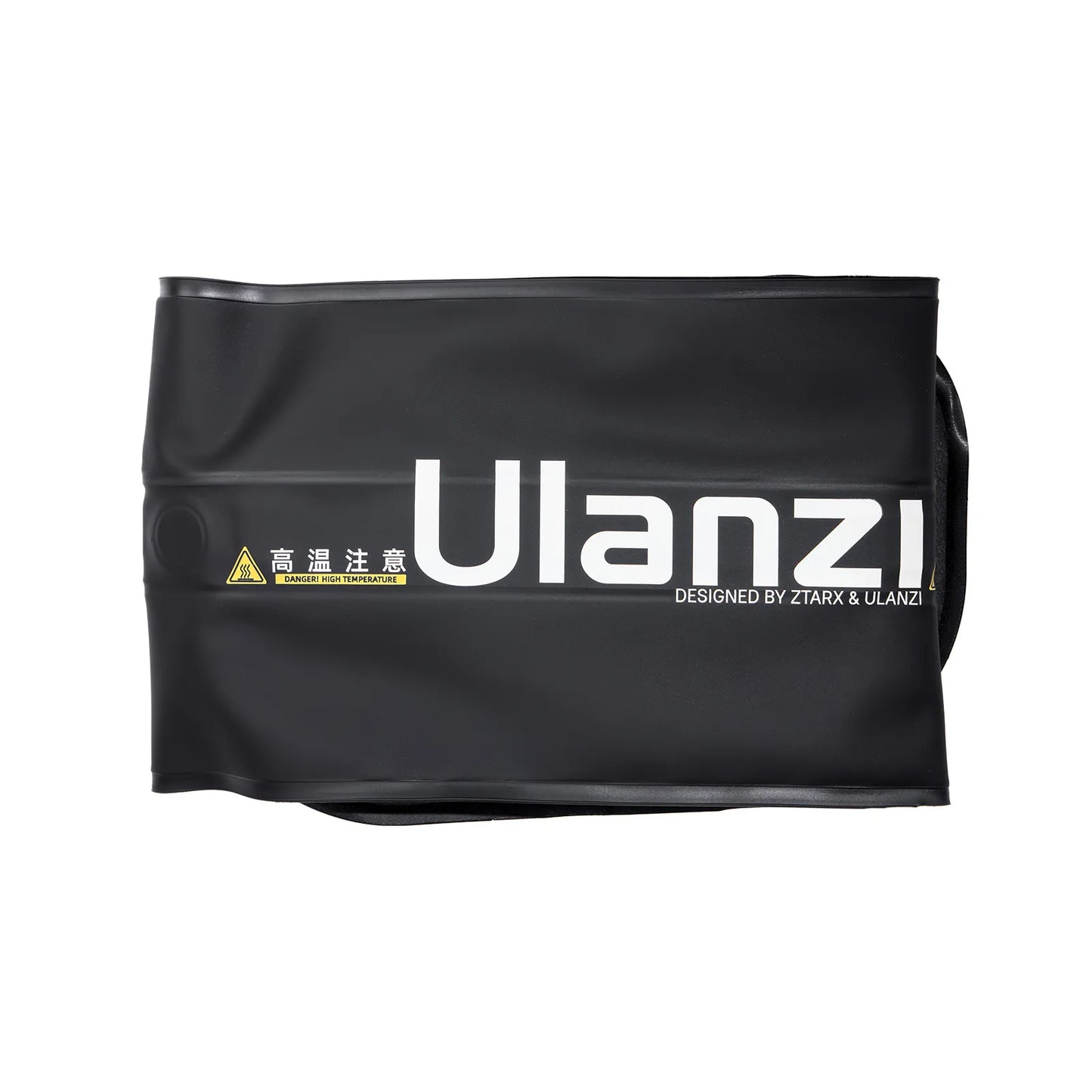 Ulanzi UA12/UA20 Portable Air Tube Light