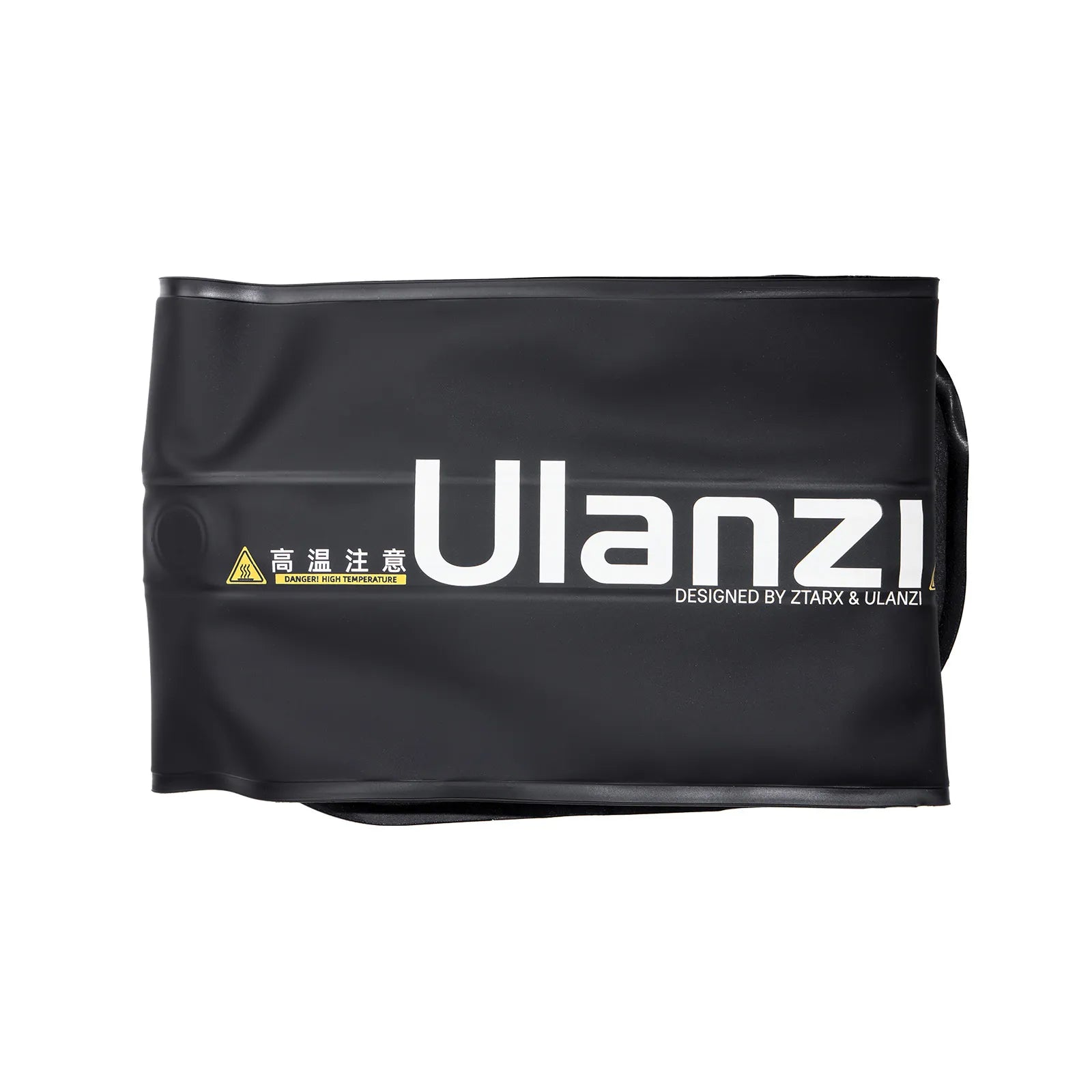 Ulanzi UA12/UA20 Portable Air Tube Light