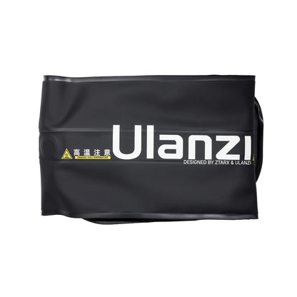 Ulanzi UA12/UA20 Portable Air Tube Light