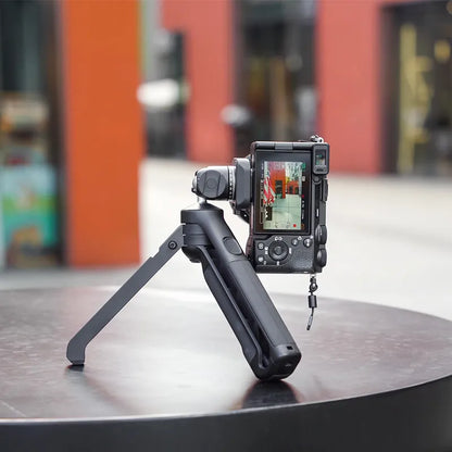 Ulanzi TT38 One-click Opening Tripod T070GBB1