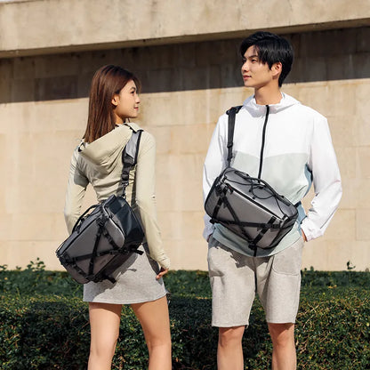 Ulanzi SU02 13L Hoshino crossbody bag B163