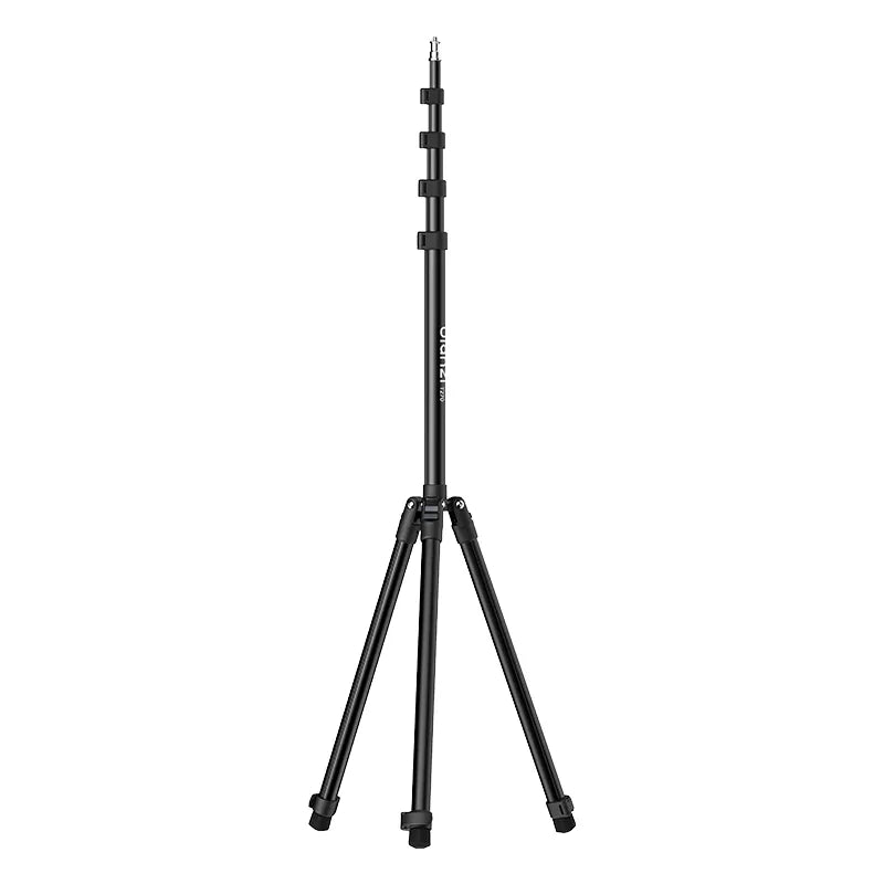 Ulanzi T270 2.7M Light Stand T097