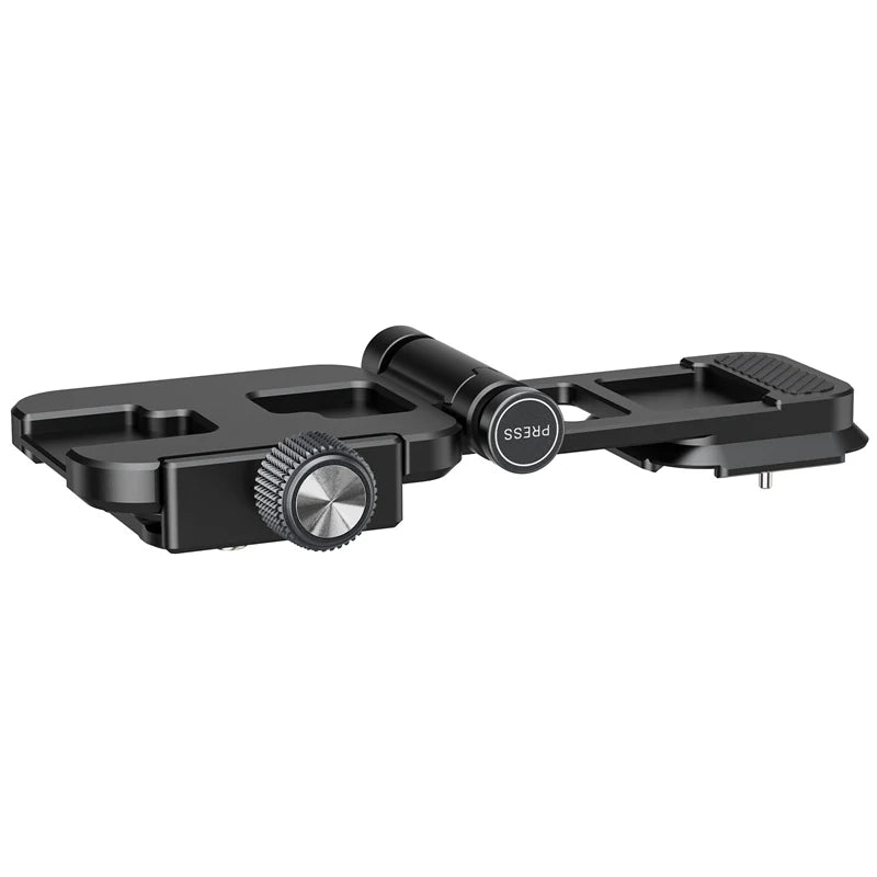 Ulanzi Uka Camera Foldable L-Bracket C023