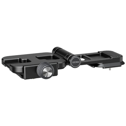 Ulanzi Uka Camera Foldable L-Bracket C023