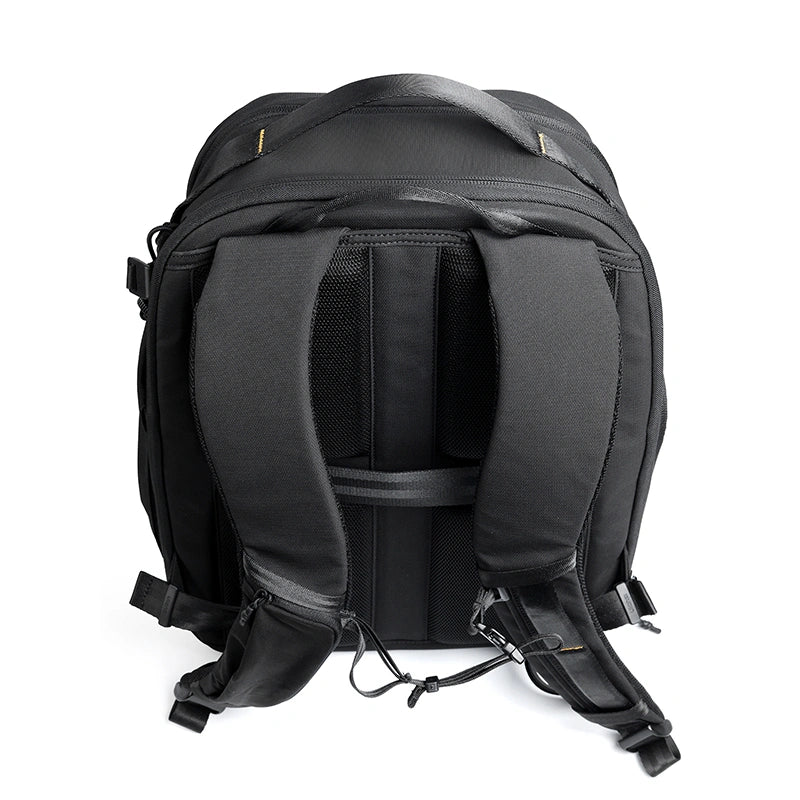 Ulanzi YY038 Urban Travel Backpack V2 22L
