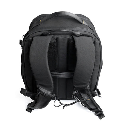 Ulanzi YY038 Urban Travel Backpack V2 22L