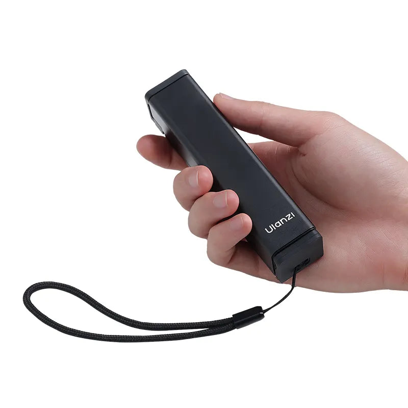 Ulanzi SK-20 Travel Phone Holder M051