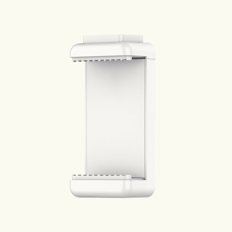 Ulanzi ST-07 Vlog Smartphone Tripod Mount