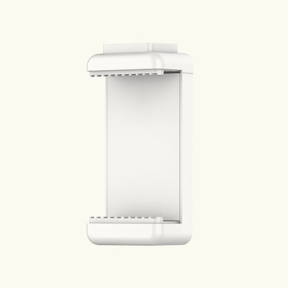 Ulanzi ST-07 Vlog Smartphone Tripod Mount