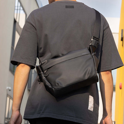 Ulanzi Light Junior Casual Camera Shoulder Bag 3050