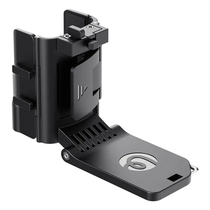 Ulanzi PK15 Pocket 3/4 & Xtra Muse Magnetic Mount C068