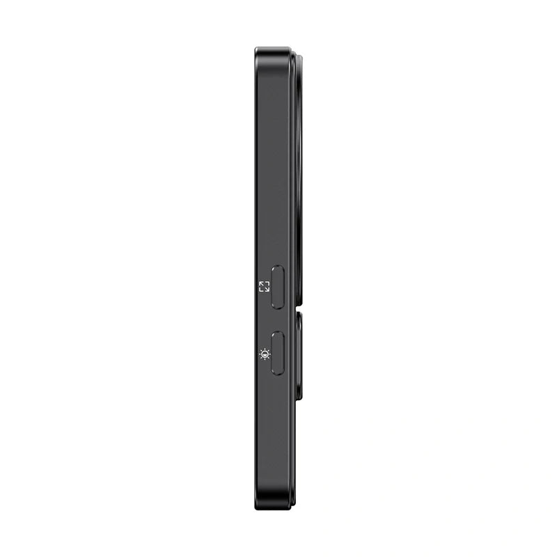 Ulanzi VM1 Vlog Selfie Monitor Screen
