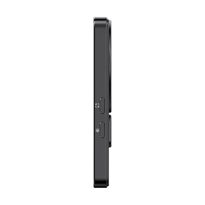 Ulanzi VM1 Vlog Selfie Monitor Screen