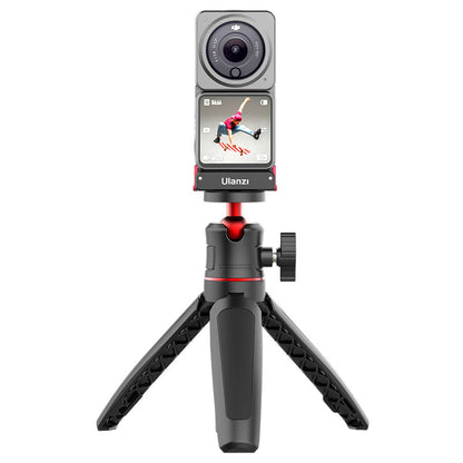 Ulanzi OA-12 Magnetic Suction 1/4'' Base for DJI Osmo Nano/ Action 2/3/4 2846A